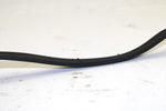 1996 Sea-doo Spx Oem 19.5" Strap 293850023 JS27