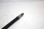 92 Polaris 500 Oem Jackshaft 1332135-067 SP52