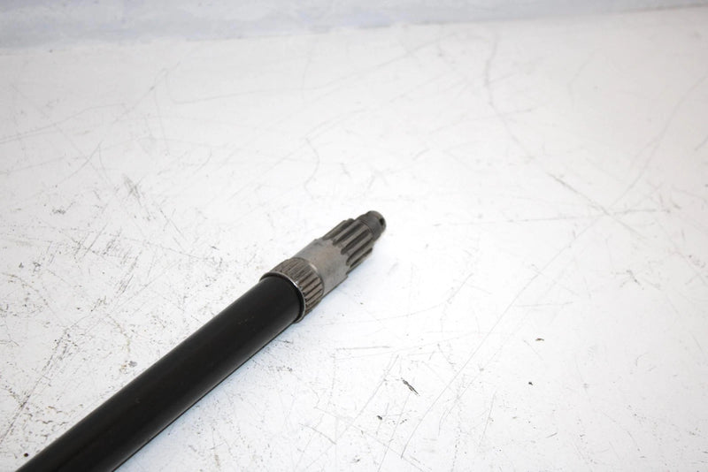 92 Polaris 500 Oem Jackshaft 1332135-067 SP52