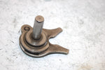 86 Honda Trx200 Sx A  Oem Clutch Cam Plate 22820-HB3-020 AH27