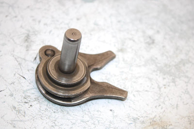 86 Honda Trx200 Sx A  Oem Clutch Cam Plate 22820-HB3-020 AH27