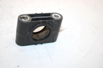 14 Can-am Outlander Max 400 Efi Oem Steering Post Bushing Set 709400471 AB6
