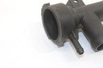 Polaris Oem Coolant Filler Neck 5433364 Q751