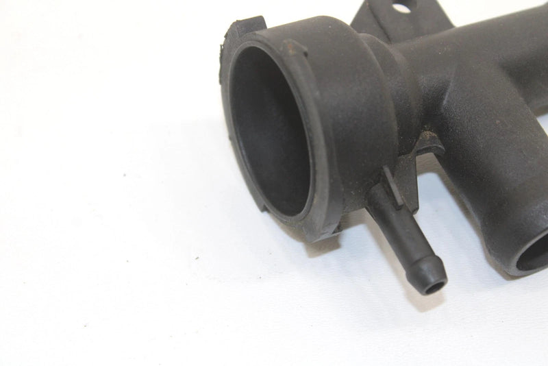 Polaris Oem Coolant Filler Neck 5433364 Q751