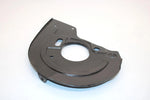 85 Honda  Atc110 A  Oem  Rear Sub Chain Cover 40523-968-000 40523-968-680 AHS