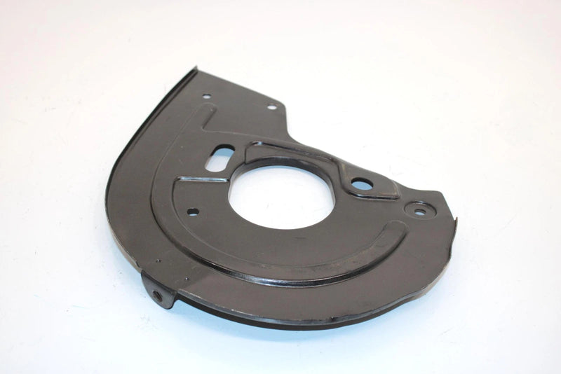 85 Honda  Atc110 A  Oem  Rear Sub Chain Cover 40523-968-000 40523-968-680 AHS