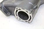 96 Yamaha Wave Runner III OEM Exhaust Header 6R8-14711-00-9M JY0 