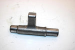 18 Suzuki King Quad 500 Oem Ballance Shaft 12650-11H00 AS3