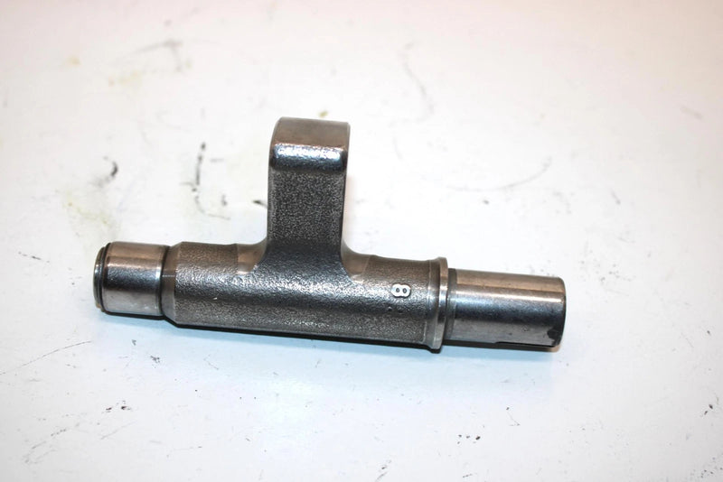 18 Suzuki King Quad 500 Oem Ballance Shaft 12650-11H00 AS3