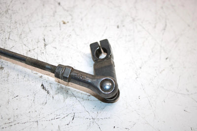 2005 Kawasaki Brute Force 750 4x4 Oem Shift Linkage Tie Rod 39111-1174 AK23