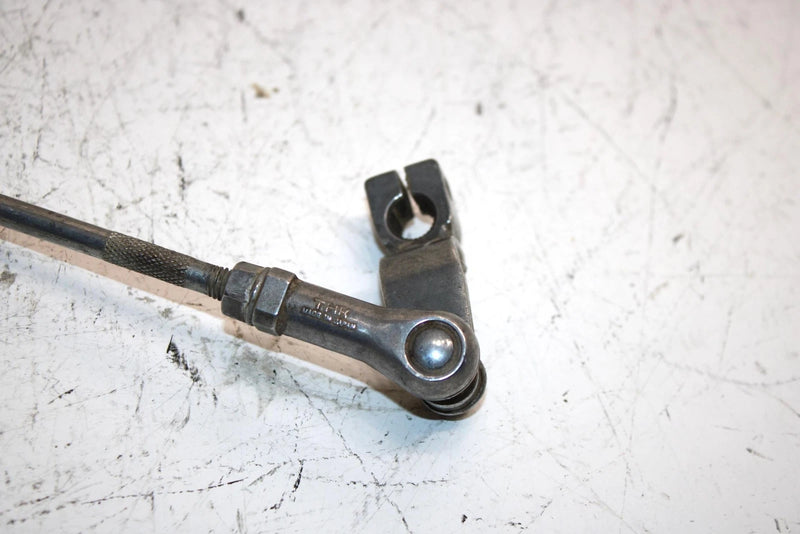 2005 Kawasaki Brute Force 750 4x4 Oem Shift Linkage Tie Rod 39111-1174 AK23