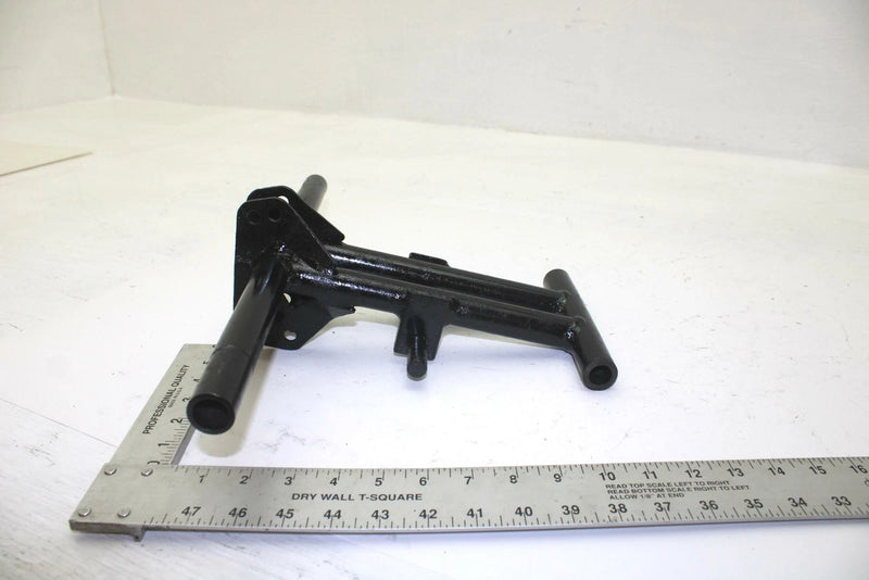 97 Arctic Cat Jag OEM Rear Suspension Arm 0704-323 B518