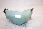 1990 Polaris 500 Oem Oil Tank W/Cap 5430921 SP36