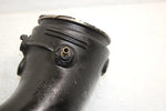 1998 Sea-doo Gtx Oem Expansion Chamber Half 274000657 JS49