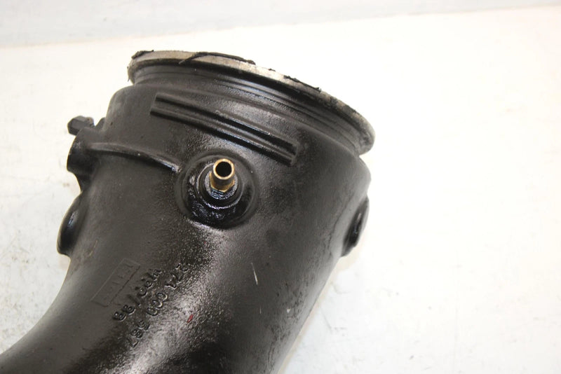 1998 Sea-doo Gtx Oem Expansion Chamber Half 274000657 JS49
