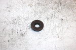 2003 Honda Fourtrax Foreman Rubicon Oem Mounting Rubber C 50204-HM7-003 AH11