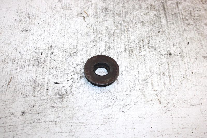 2003 Honda Fourtrax Foreman Rubicon Oem Mounting Rubber C 50204-HM7-003 AH11