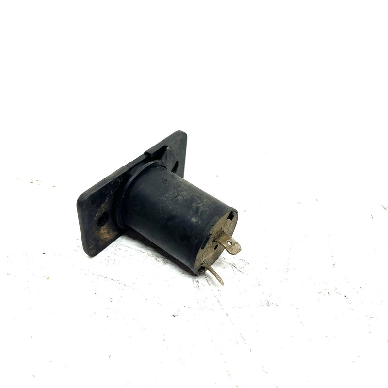 98-00 Arctic Cat 500 4x4 Automatic OEM Power Plug 0445-001 AA32