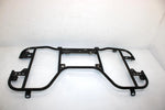 99 Kawasaki Prairie 400 4x4 Oem Rear Rack Support 53029-1208 AK16