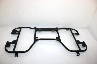 99 Kawasaki Prairie 400 4x4 Oem Rear Rack Support 53029-1208 AK16