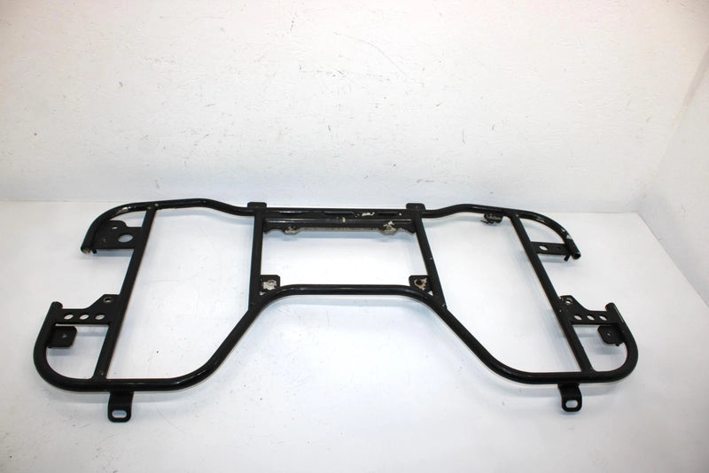 99 Kawasaki Prairie 400 4x4 Oem Rear Rack Support 53029-1208 AK16