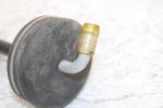 1995 Yamaha Vmax 600 Oem Suction Pipe 8AB-24335-00-00 SY11