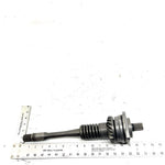 2005 Arctic Cat 650 4x4 V2 OEM Front Output Shaft 3201-113 AA39