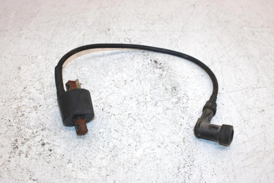 1993 Polaris Trail Boss Oem Ignition Coil 3083923 AP72
