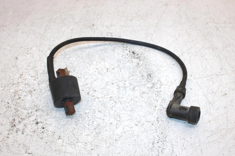 1993 Polaris Trail Boss Oem Ignition Coil 3083923 AP72