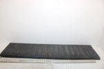 2015 Polaris Ranger 570 Eps Oem Inner Bed Box Panel 5450711-070 XP5