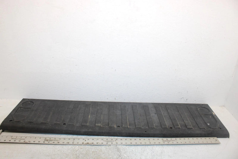 2015 Polaris Ranger 570 Eps Oem Inner Bed Box Panel 5450711-070 XP5