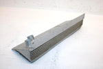 2002 Ski-doo Mxz 500 Oem Front Heat Exchanger 517297100 SS16
