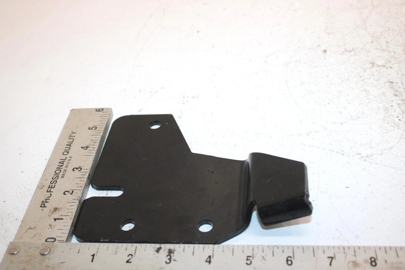 1997 Polaris Magnum 425 Oem Rear Engine Mount 5241921-067 AP166