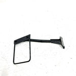 98-02 Suzuki Quadrunner 500 LTF500F 4x4 OEM Left Fender Brace 53240-09F00 AS37