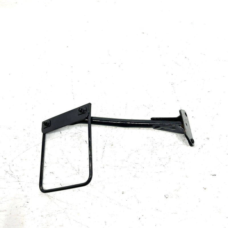 98-02 Suzuki Quadrunner 500 LTF500F 4x4 OEM Left Fender Brace 53240-09F00 AS37