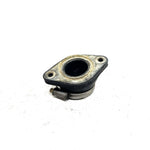 2003 Arctic Cat 400 4X4 OEM Intake Manifold 0570-073 AA30