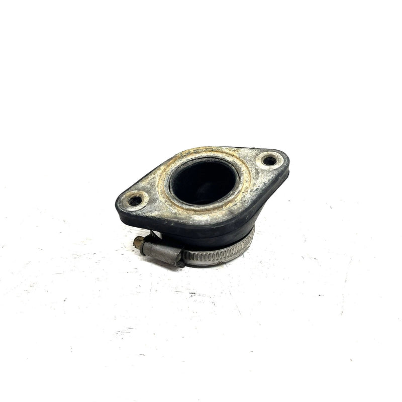 2003 Arctic Cat 400 4X4 OEM Intake Manifold 0570-073 AA30