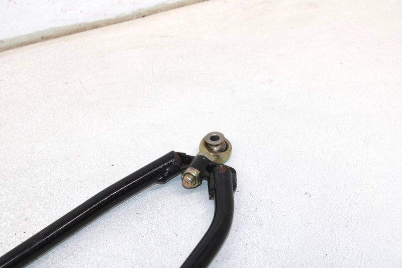 08 Polaris Fst Iq Touring Oem Right Upper A Arm With Ball Joint2203020-067 SP183