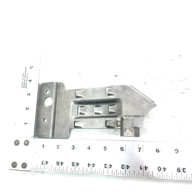 2016 Polaris Sportsman SP 850 OEM Oil Windage Plate 5257984 AP239