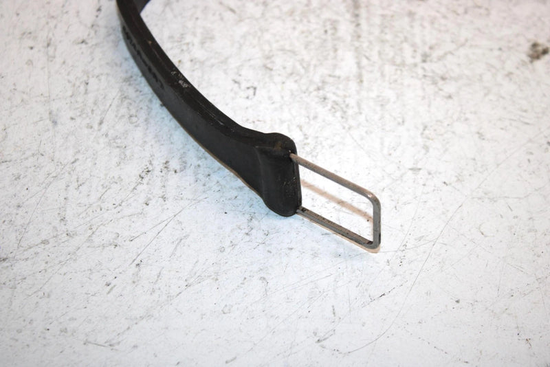 1998 Yamaha Waverunner Gp800 Oem Battery Strap EU0-U821D-00-00 JY9