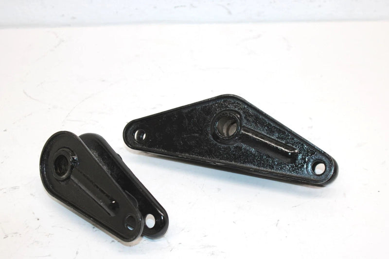 1991 Arctic Cat Prowler Oem Pivot Idler Arm Set 0705-057 0705-053 SA57