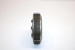 2003 Honda Trx 250 Exa Sporttrax Ex Oem Clutch Pack Set 22361-HM8-A40 AH10