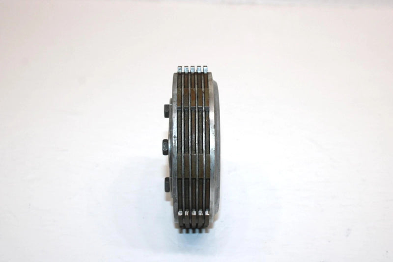 2003 Honda Trx 250 Exa Sporttrax Ex Oem Clutch Pack Set 22361-HM8-A40 AH10