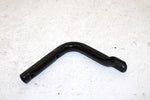 1995 Arctic Cat Wildcat Touring Oem Footrest Support Pair 0716-219 SA2