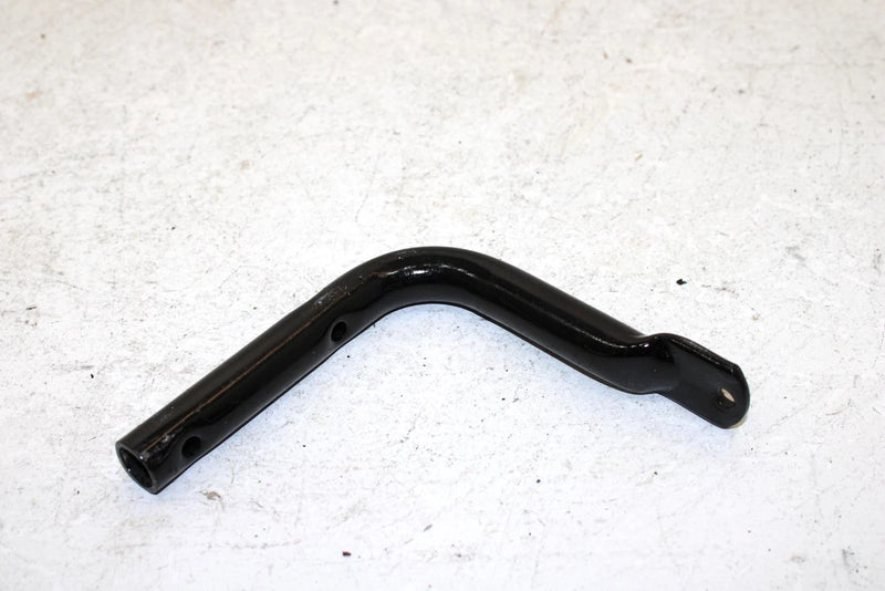 1995 Arctic Cat Wildcat Touring Oem Footrest Support Pair 0716-219 SA2
