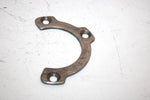 96 Yamaha  Warrior 350 Oem Thrust Plate 1UY-15719-00-00 AY6