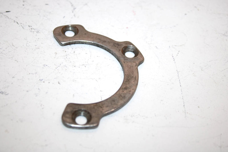 96 Yamaha  Warrior 350 Oem Thrust Plate 1UY-15719-00-00 AY6