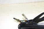 1994 Polaris Sl 750 Oem Stop/Trim/Teather Switch 4110162 JP20