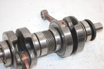 92 Polaris Trail Deluxe Oem Crankshaft 2207581 SP24