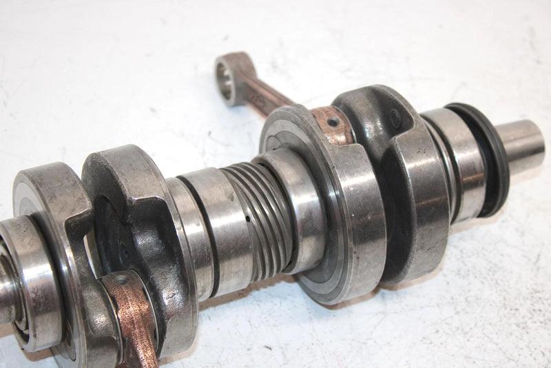 92 Polaris Trail Deluxe Oem Crankshaft 2207581 SP24